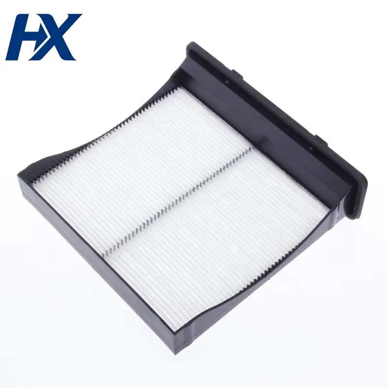 

72880FG000 72880FG0009P Engine Air Filter For Subaru SH SJ Impreza GP GR GH G3 GE GV Subaru XV 1.6 2.0 PU1243E