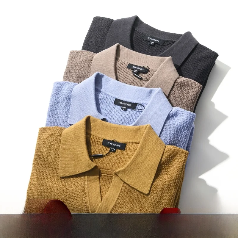 t-shirt-da-uomo-estiva-a-maniche-corte-girocollo-in-lino-e-lyocell-stile-casual-traspirante-con-collo-a-collo-di-leone-per-una-sensazione-fresca