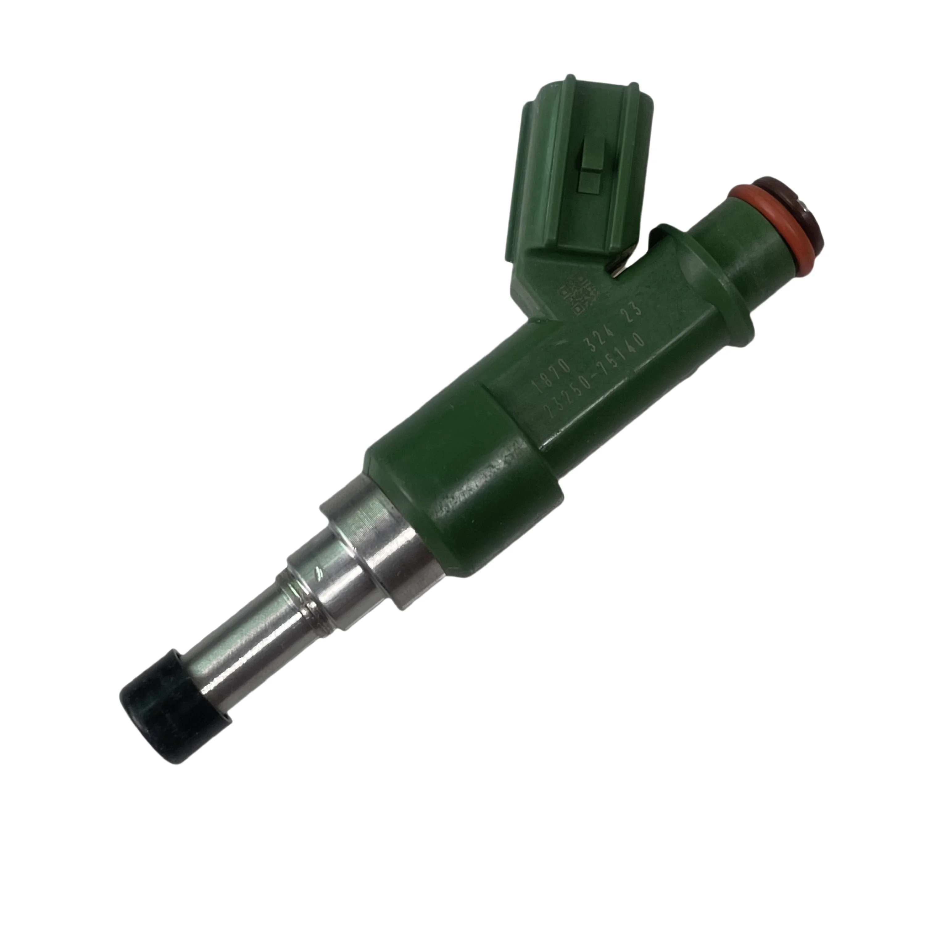 23209-75140 23209-09190 Fuel injector suitable for Toyota Runner Hilux 2320975140 2320909190