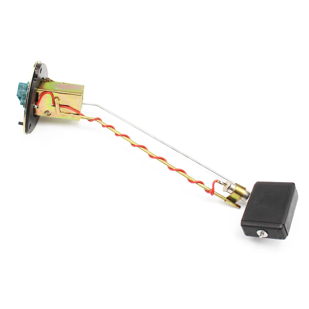 Car accessories Fuel Tank Level Gauge Sender Unit MB571603 fit for Mitsubishi Montero Pajero Classic 2.5 TD