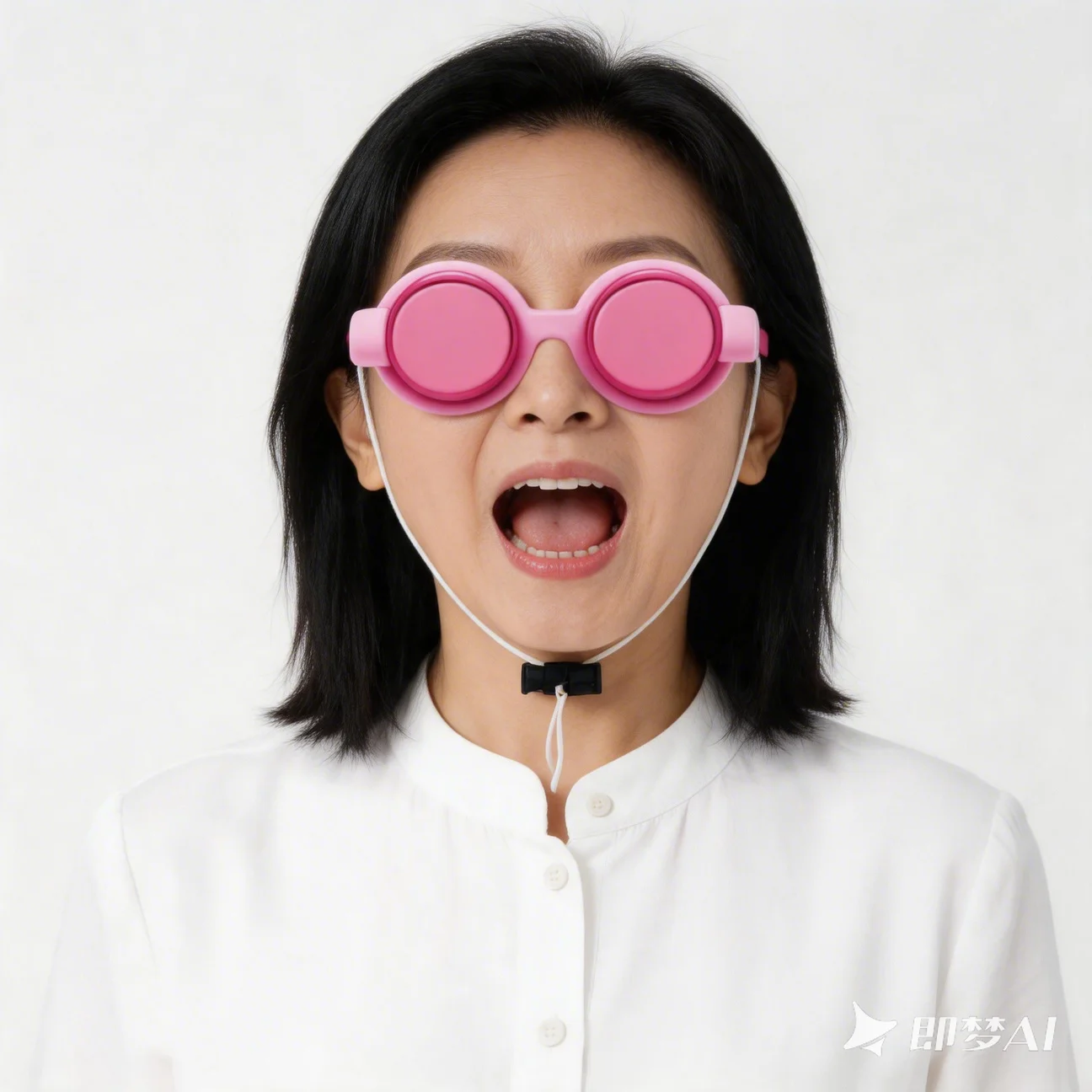 Oculos-divertidos-com-olhos-mexedores-para-brincadeiras-engracadas-brinquedo-de-pegadinha-para-adultos-acessorio-de-fantasia-para-festas-halloween-natal-e-cosplay