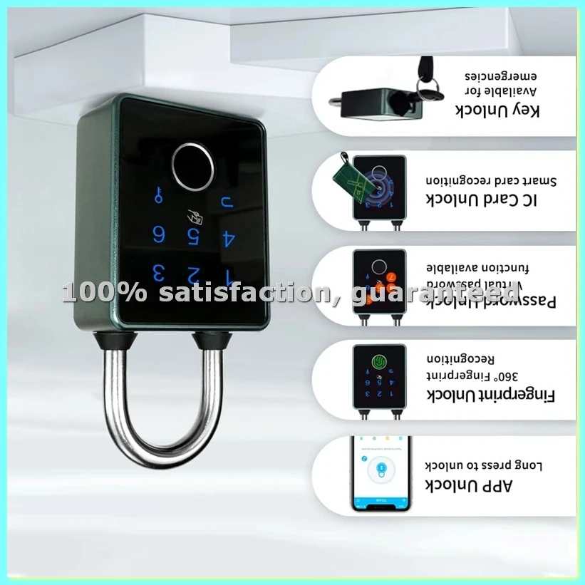 lucchetto-intelligente-ttlock-con-controllo-app-impermeabile-con-password-e-scheda-ic-serratura-elettronica-per-valigie-palestra-e-uso-esterno-elec