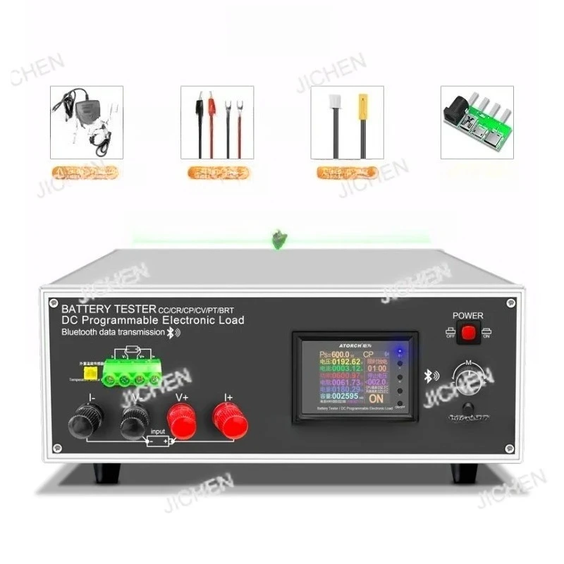 DLB-600W 200V 40A D…