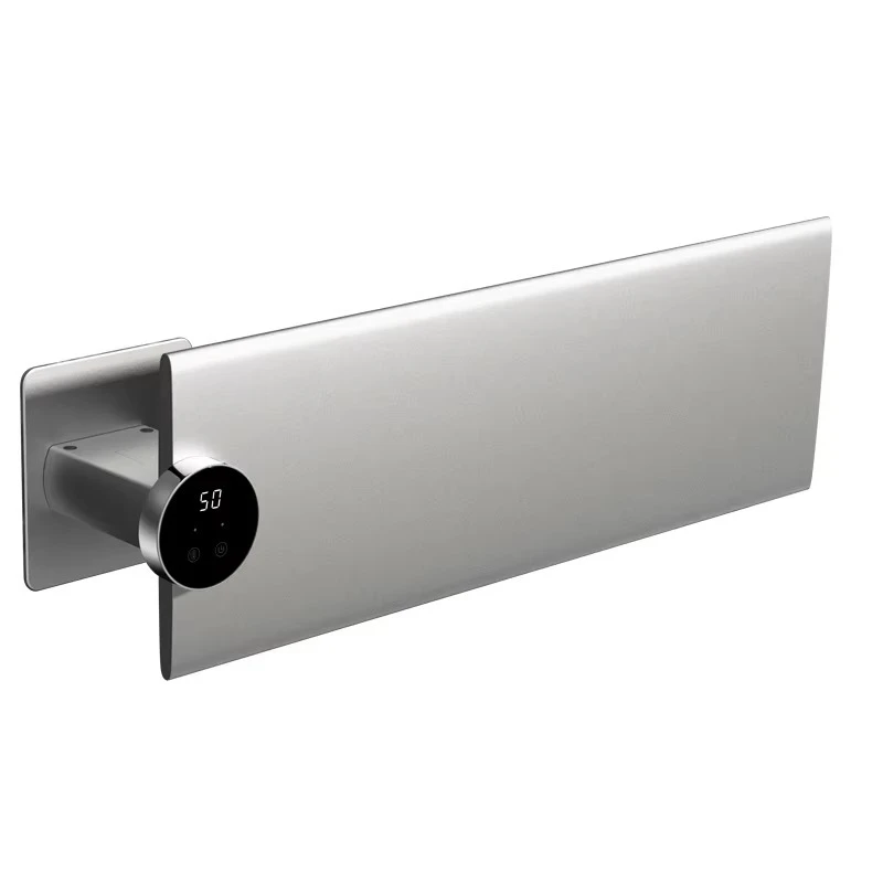 Hot-Selling Q1-Q6 L…