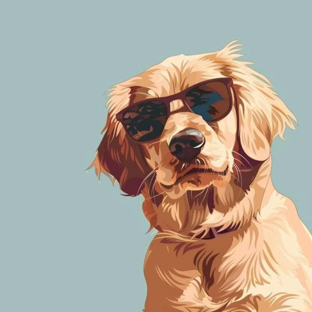 

Phone Case For Samsung S24,S21,S22,S23,S30,Ultra,S20,Plus,Fe,Lite,Note,10,9,5G Black Soft Shell