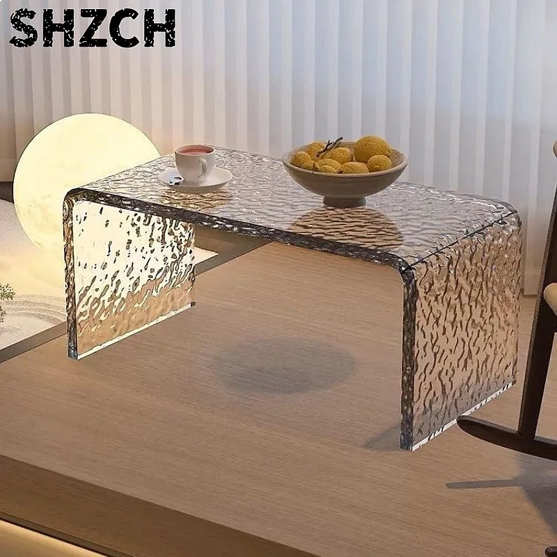 tavolino-laterale-in-acrilico-trasparente-semplice-tavolino-da-caffe-tatami-per-camera-da-letto-e-soggiorno