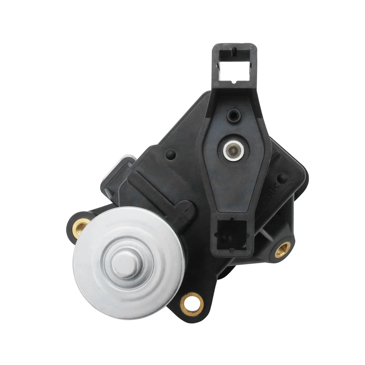 

Intake Manifold Servomotor Shutoff Motor / Valve Actuator for 300C Sprinter 2500 Sprinter