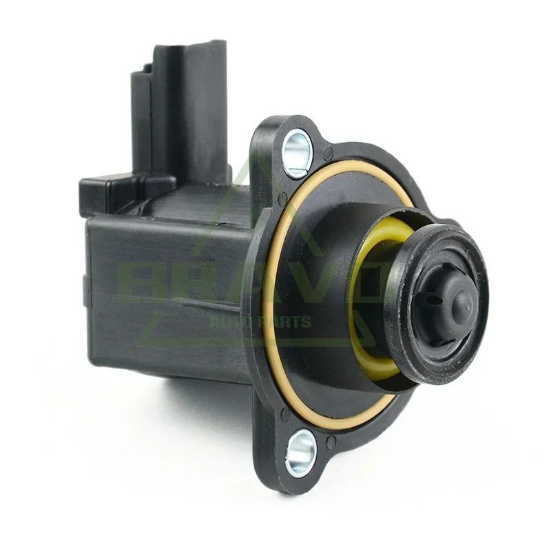 11657566324 11657578683 Tubercharger Solenoid Valve Suit For BMW Mini Cooper 1.6L 701115080 11657593273 037975 037977