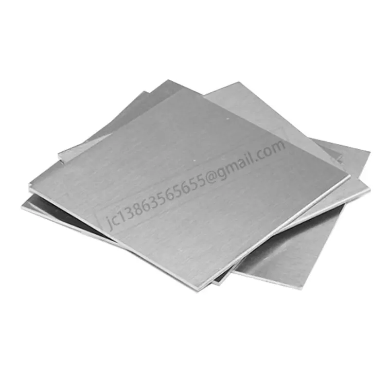 Metal Plate 0.5mm Carbon Steel Plate 1mm Square Metal Sheet 2mm Metal Plates 3mm 4mm 5mm 6mm Steel Plate Weight