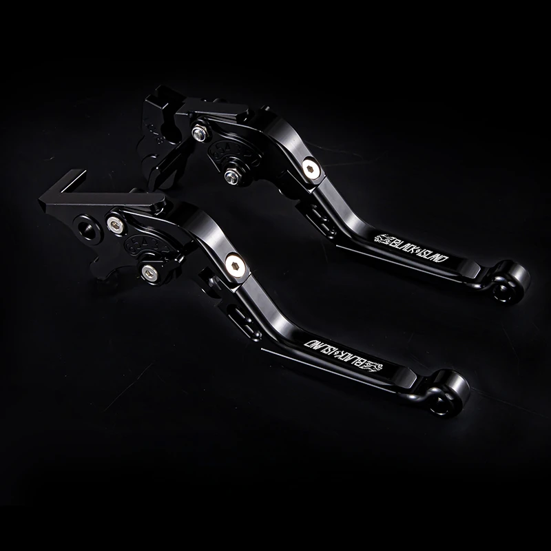 Suitable for cfmoto 450SR/SRS/SS clutch brake lever modification accessories