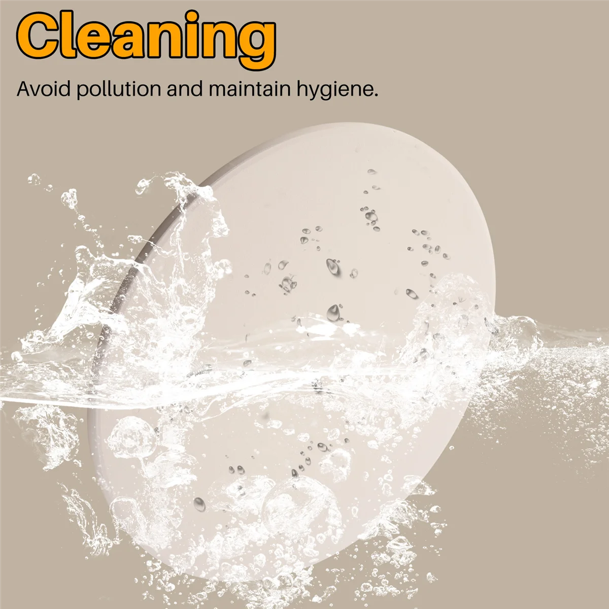 

MHWY Камень для пиццы для выпечки-Cordierite Каменная тарелка для пиццы для барбекю Гриль-печь-приготовление и подача хлеба для пиццы Круглый сыр 30,5 см