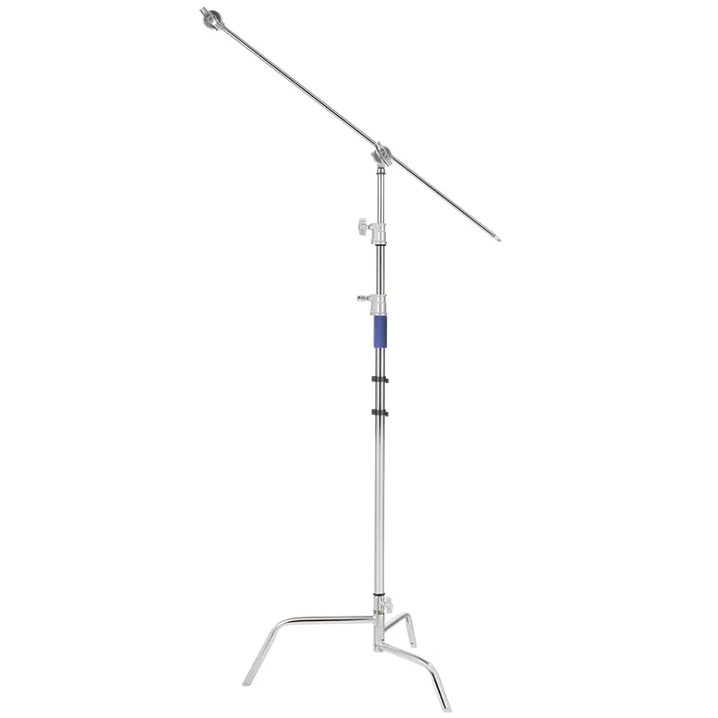 For Ck1/Ck2/Ck3Deta…