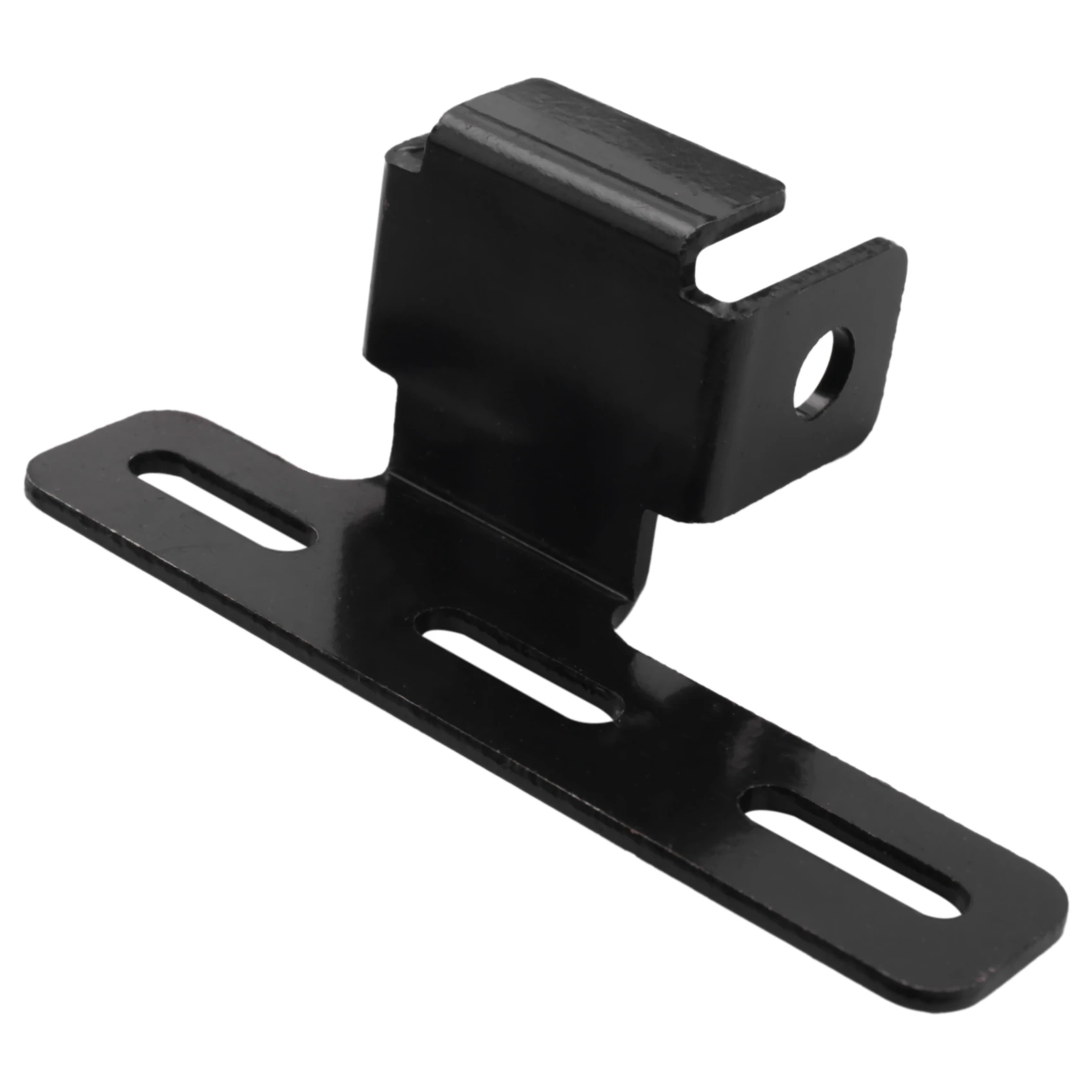 Novo ventilador de refrigeração universal gpu 3x90mm iluminação de sincronização argb 5v endereçável rgb chassi silencioso pci placa gráfica ventilador refrigerador