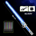 silvery 1pc