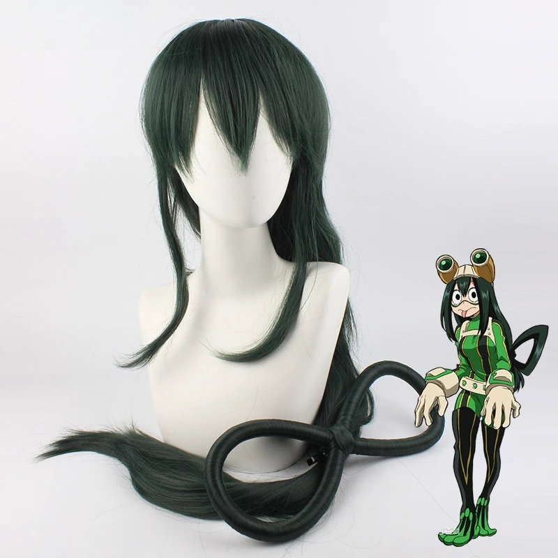 Japanese Anime 
