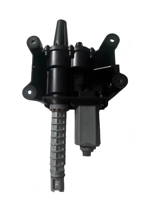Suitable for Ferrari 458 and 488 handbrake modules, motors, cables, and convertible cables: 281146, 281143, 281141