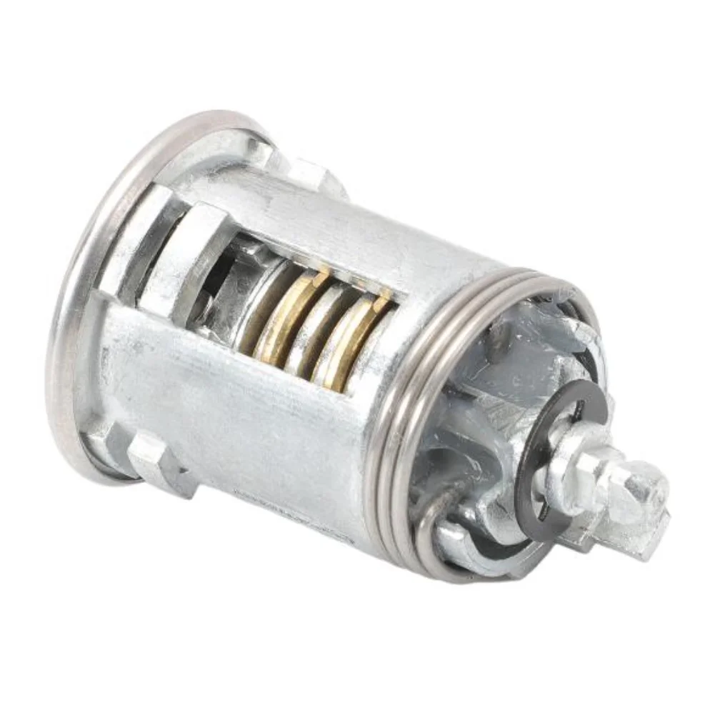 

Ignition Switch Kit Ignition Switch Assembly Compatibility With Trucks Direct Installation Easy Installation As Shown