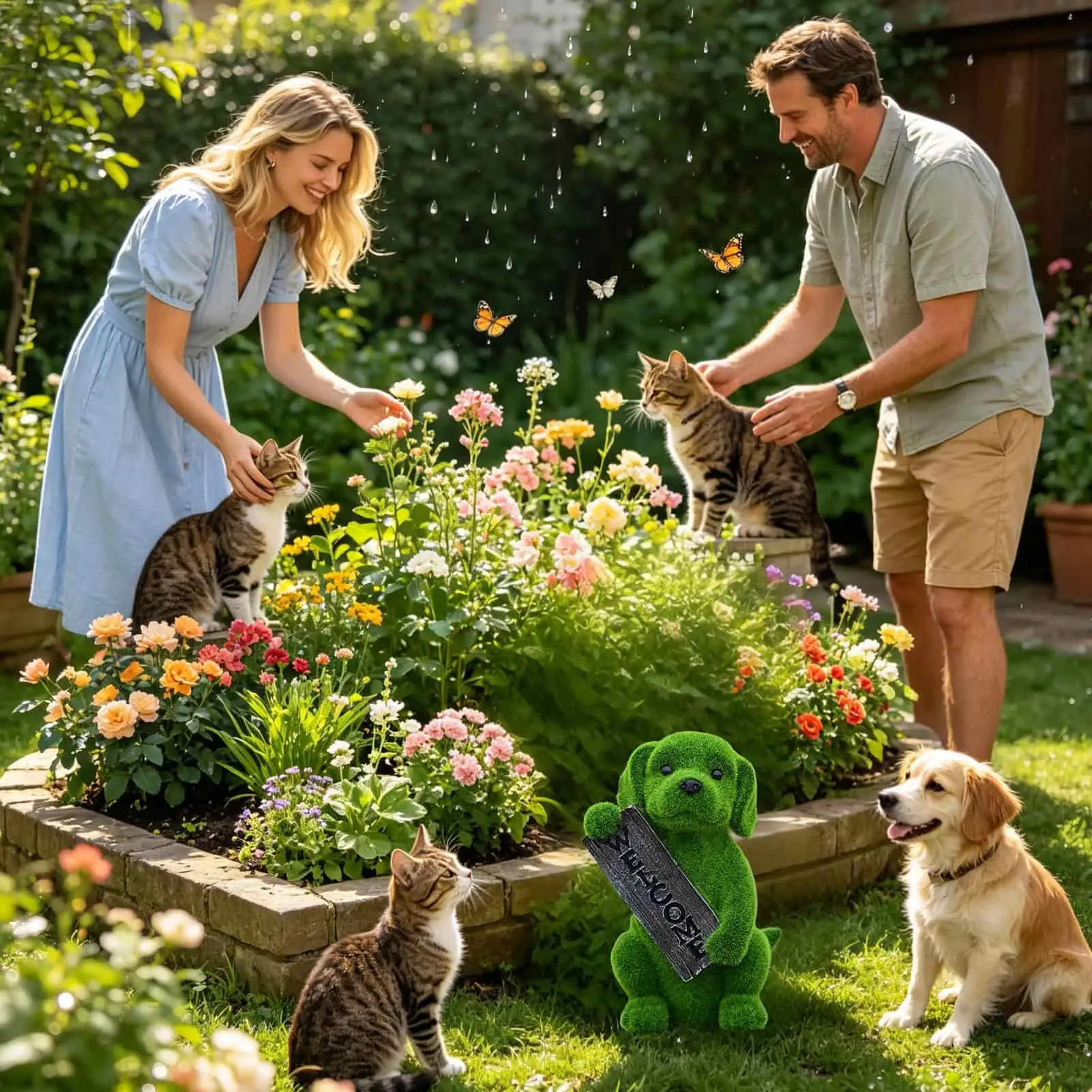 statua-da-giardino-resistente-alle-intemperie-da-collezione-a-tema-cucciolo-per-veranda-prato-cortile-patio-compleanno