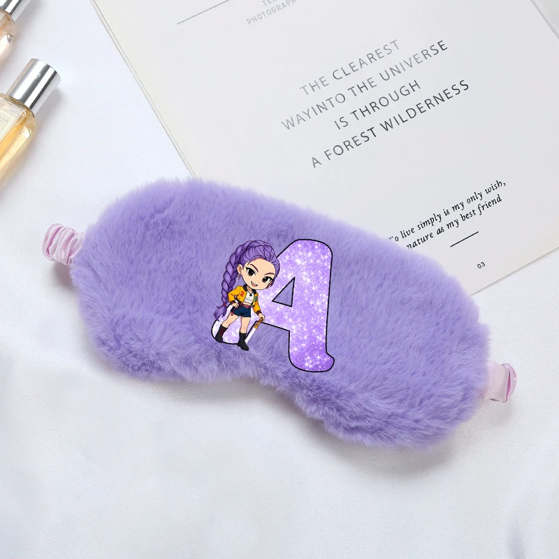 yZ[zړ K-POP f[n^[ʂ݃AC}XN莆 A-Z vg킢ՌډB̎q̒aACVF[hMtg