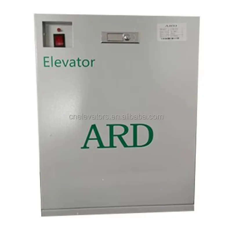 

Прямые продажи с фабрики JL-ARD-3P11E Аварийно-спасательная ARD часть лифта для систем лифтов