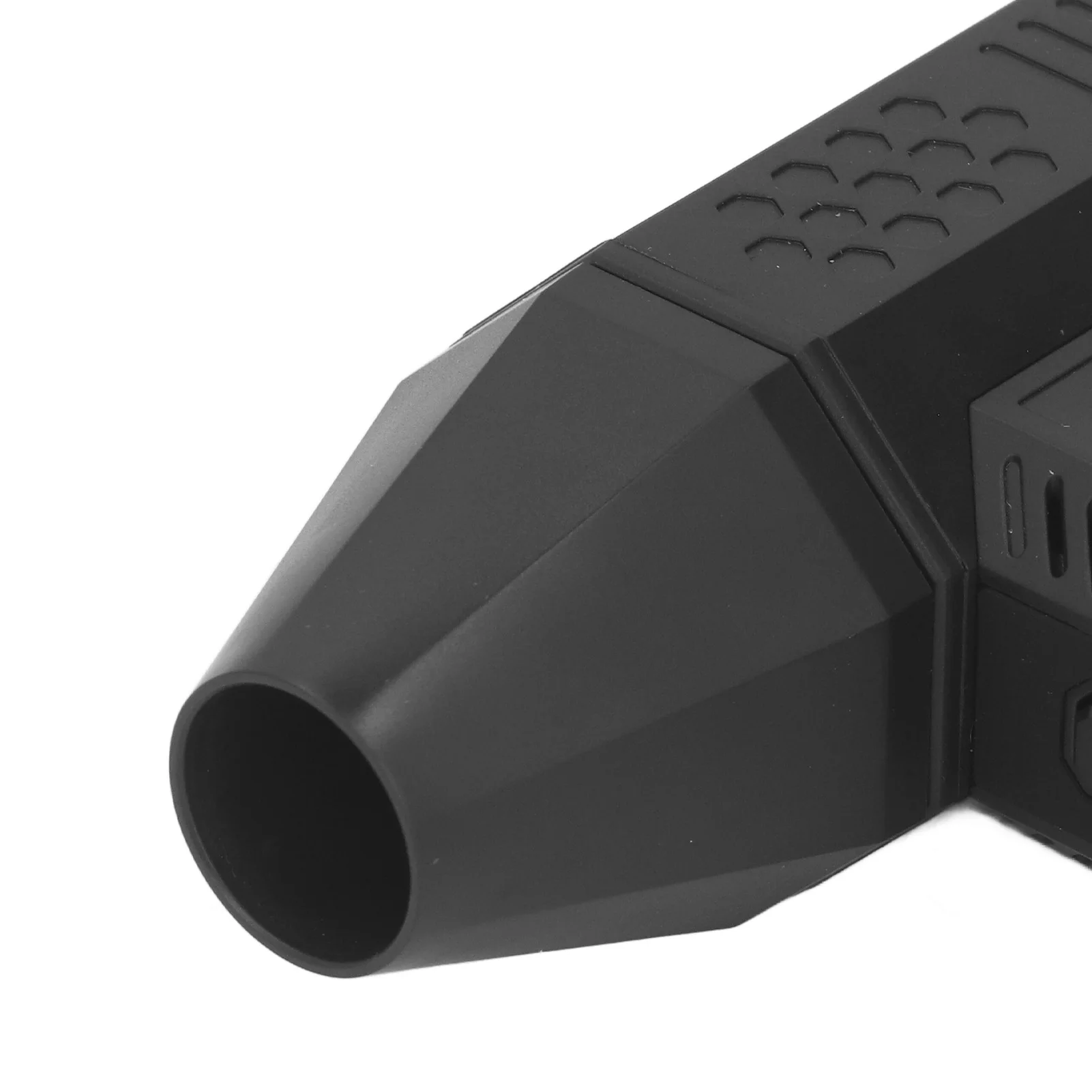 Рисунок 6 - Ручной электрический вентилятор