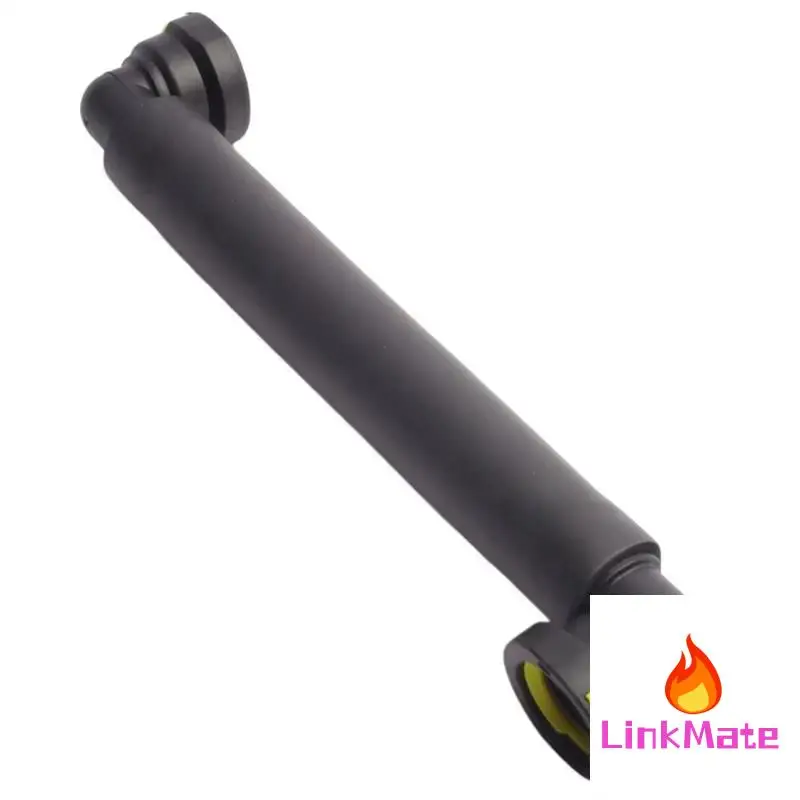 

1192CP 1192CH Crankcase Ventilation Pipe Hose Tube For 508 For Citroen C5 1192.CP 1192.CH
