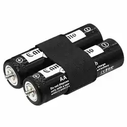 WER1511L2508 WER160L2504 WER160L2506 WES2047L2508 WER154L2504  Battery For  Panasonic ER-148 ER-149 ER-154 ER1512 ES-2044 ES2047