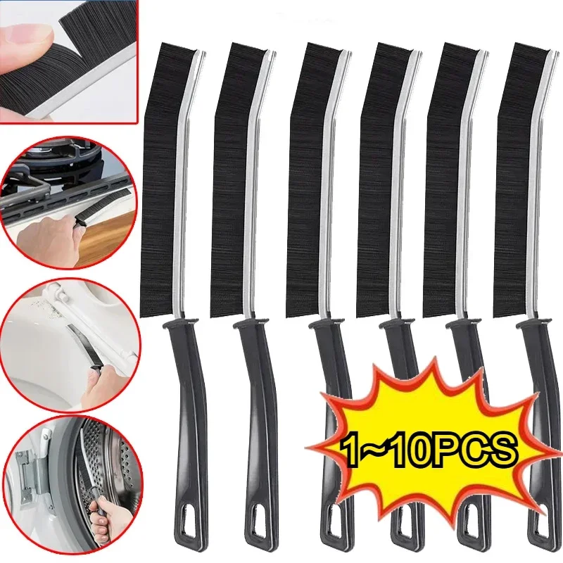 Thumbnail 2 - #63 Best Toilet Brushes to Buy In 2026