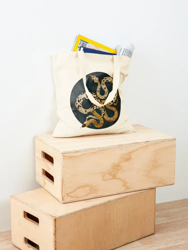 Balance Tote Bag Canvas bag sacs de shopping Reusable bags tote bag custom