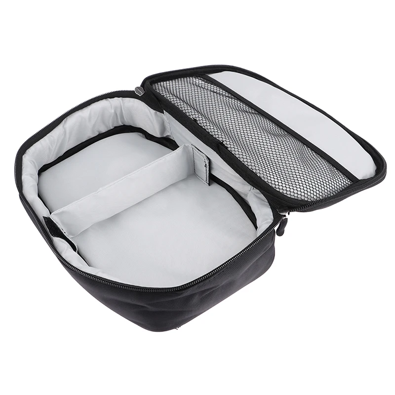 New Sale 1Pc Portab…