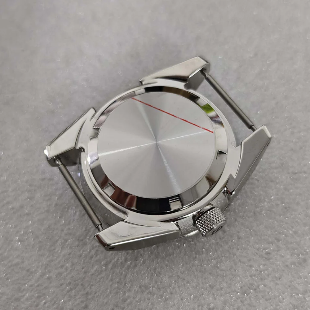 boitier-de-montre-en-acier-inoxydable-de-43-mm-pour-mouvement-nh35-nh36-lunette-en-aluminium-verre-saphir-accessoires-pour-montre-avec-boitier-nh36