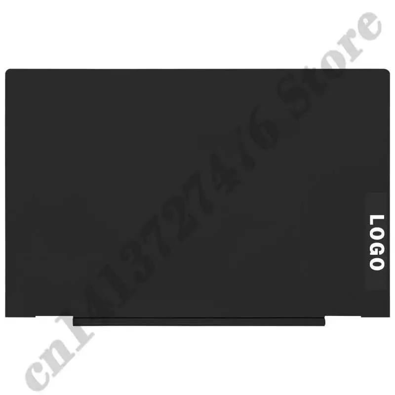 New Original For Lenovo Legion Y9000K 2019 SE Y740 Y740-17 Y740-17ICHG Y740-17IRH Y740-17IRHG LaptopLCD Back Cover Bottom Case