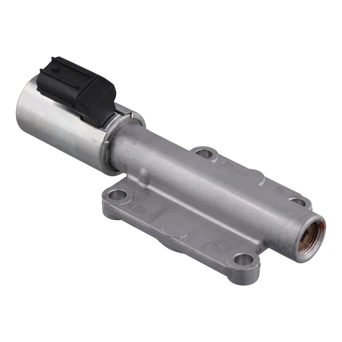 NEW_28250-P4R-315 Car Transmission Solenoid Valve for Honda Civic