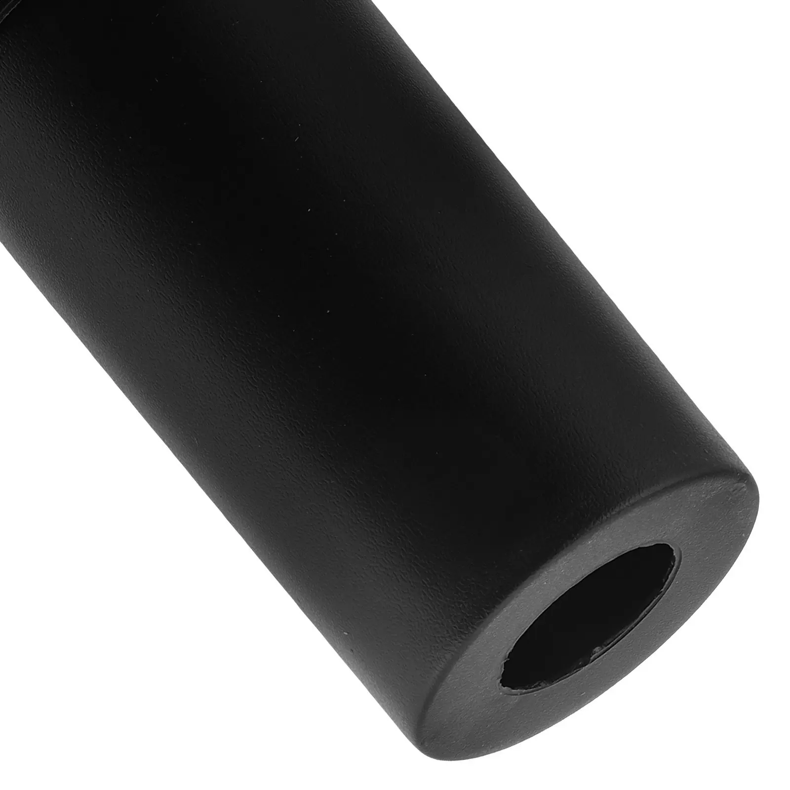4Pcs Telescoping Chair Cover Set Office Chair Cylinder Protection Gas Cylinder Lift Sleeve Replacement Accessories for Hydraulic