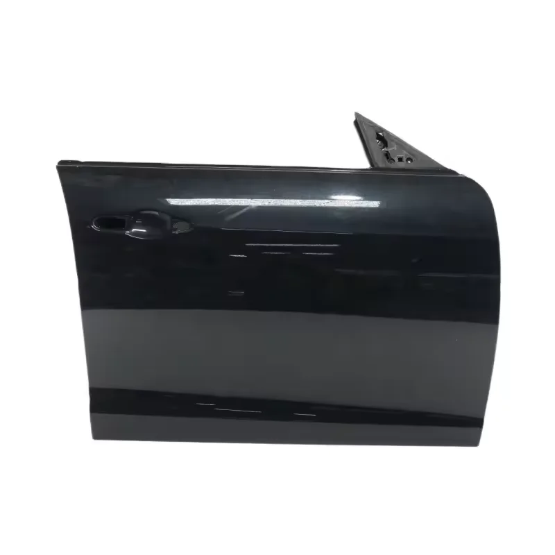 

Authentic-OEM FORMaserati Quattroporte M156 Driver Passenger Door Kit 2014