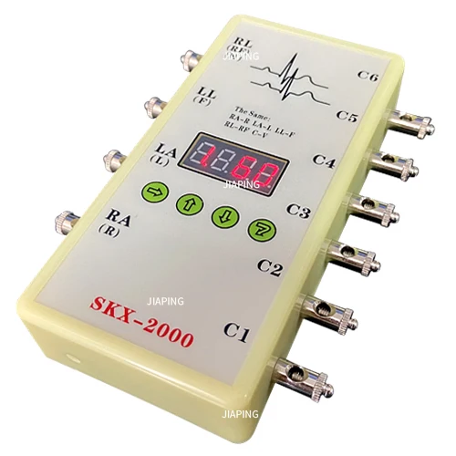 Suitable For Vital …