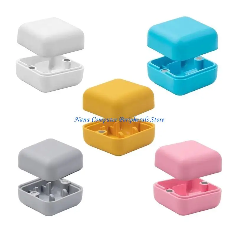 F68C Comfortable Grip Switches Opener Switches Removal for Mechanical Keyboards