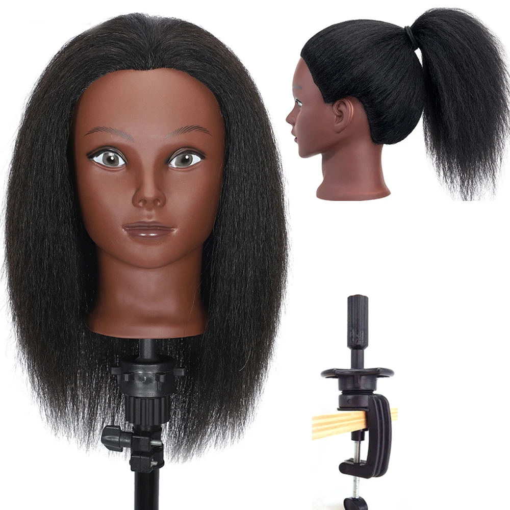 Thumbnail 2 - #32 Best Training Head Kits to Buy In 2026