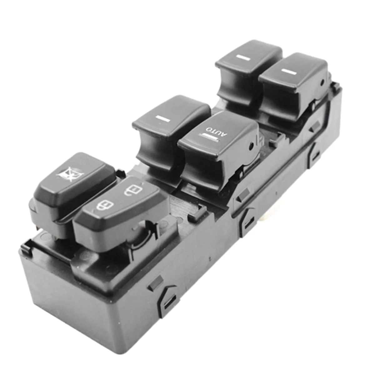 

For Hyundai Sonata Auto Glass Lifter Switch Power Window Control Switch 93570-3S111