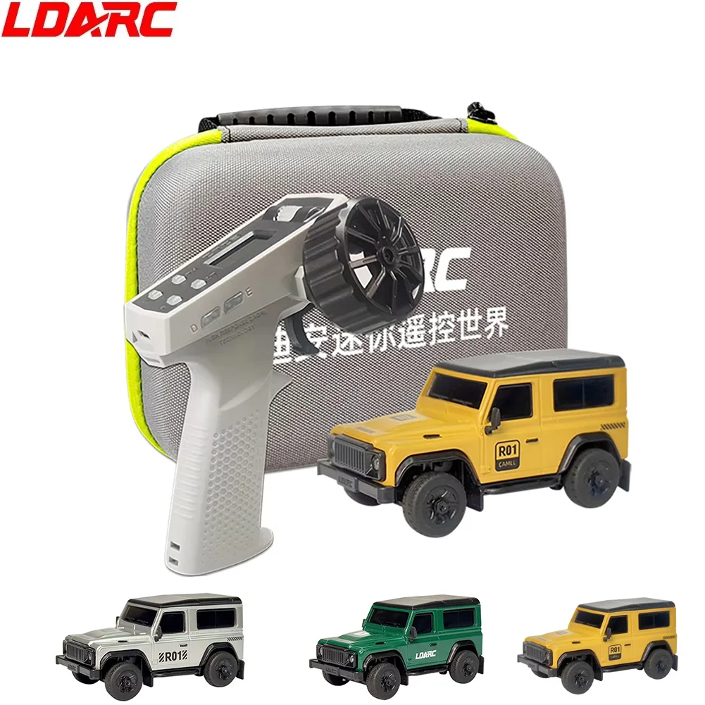 coche-rc-ldarc-r01-rtr-suv-2wd-a-escala-1-64-modelos-de-hobby-listos-para-correr-mini-vehiculos-de-control-remoto-juguete-para-ninos-adultos-regalos-para-ninos
