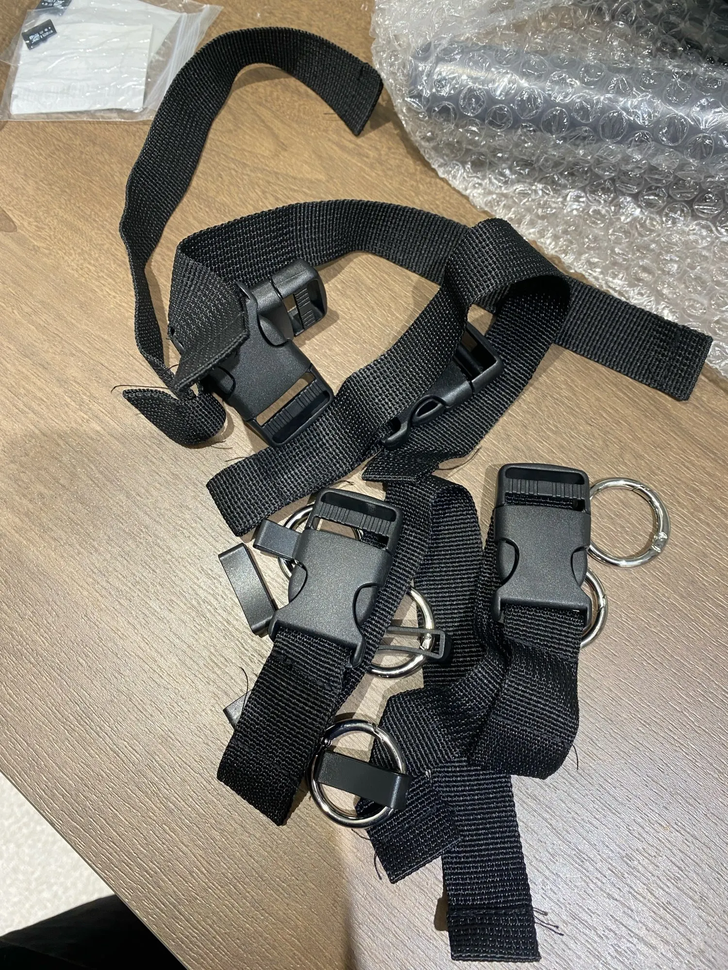 구매후기