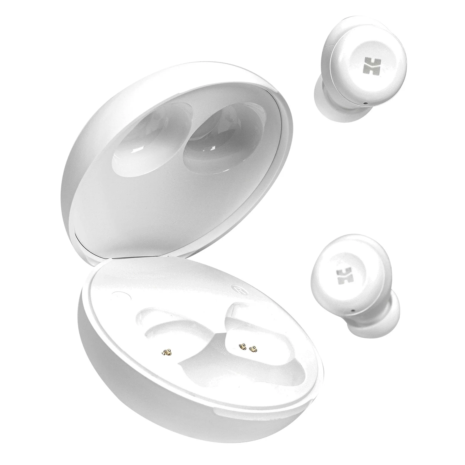 HIFIMAN TWS450 con ENC