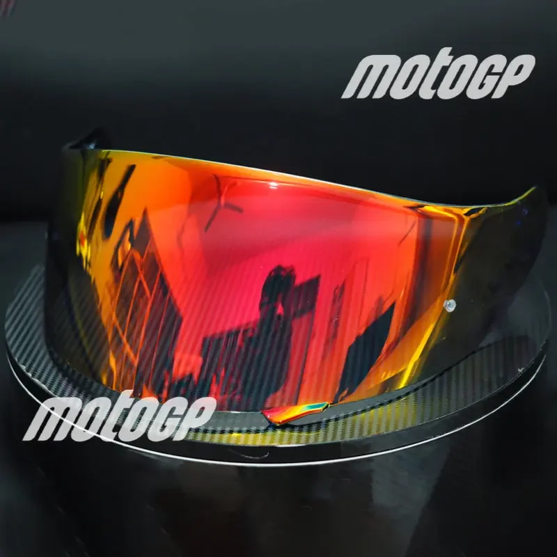 Рисунок 3 - Мотоциклетный шлем