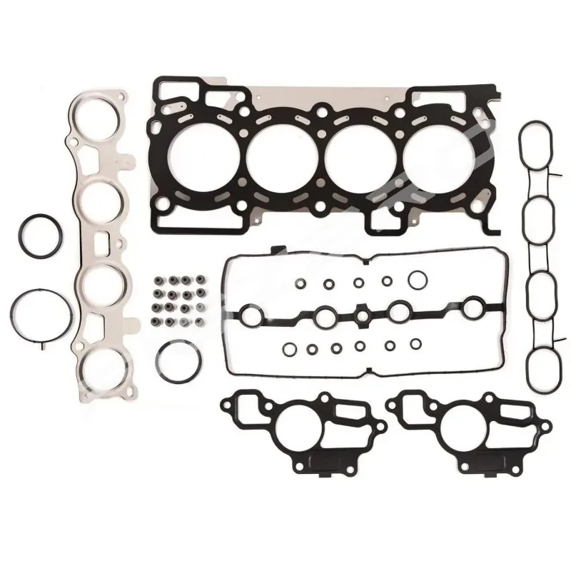 

7701065929 Комплект прокладок металлический для MR20DE 11042-EN287 A1042-EN287
