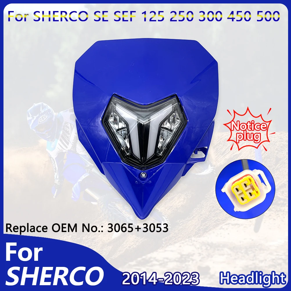otom-2014-2023-ensemble-de-phares-led-pour-moto-phare-avant-pour-sherco-se-sef-125-250-300-450-500-accessoires-pour-moto-tout-terrain