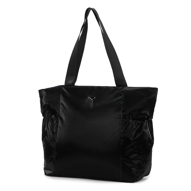 bolso-de-mano-para-mujer-puma-bolso-de-hombro-de-gran-capacidad-bolso-deportivo-bolso-casual-091291-01
