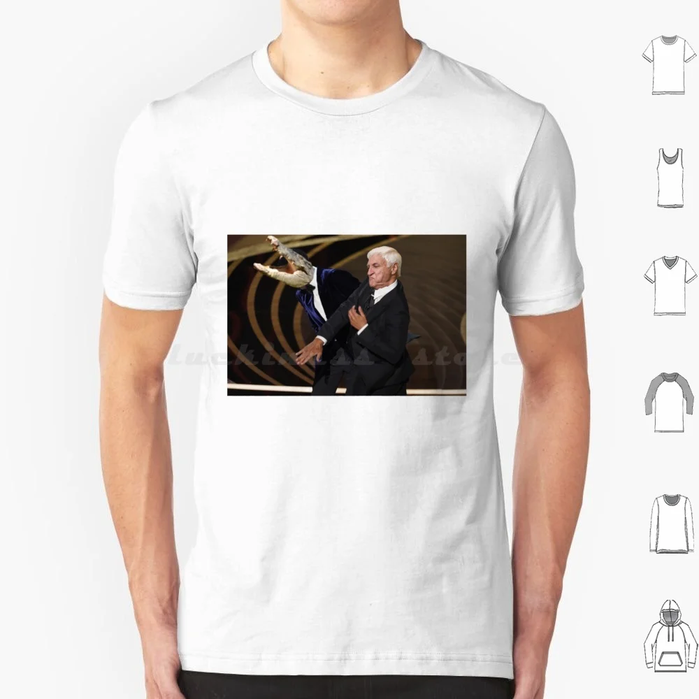 Bob Katter Slapping A Crocodile T Shirt Big Size 100% Cotton Bob Katter Will Smill Chris Crocodile