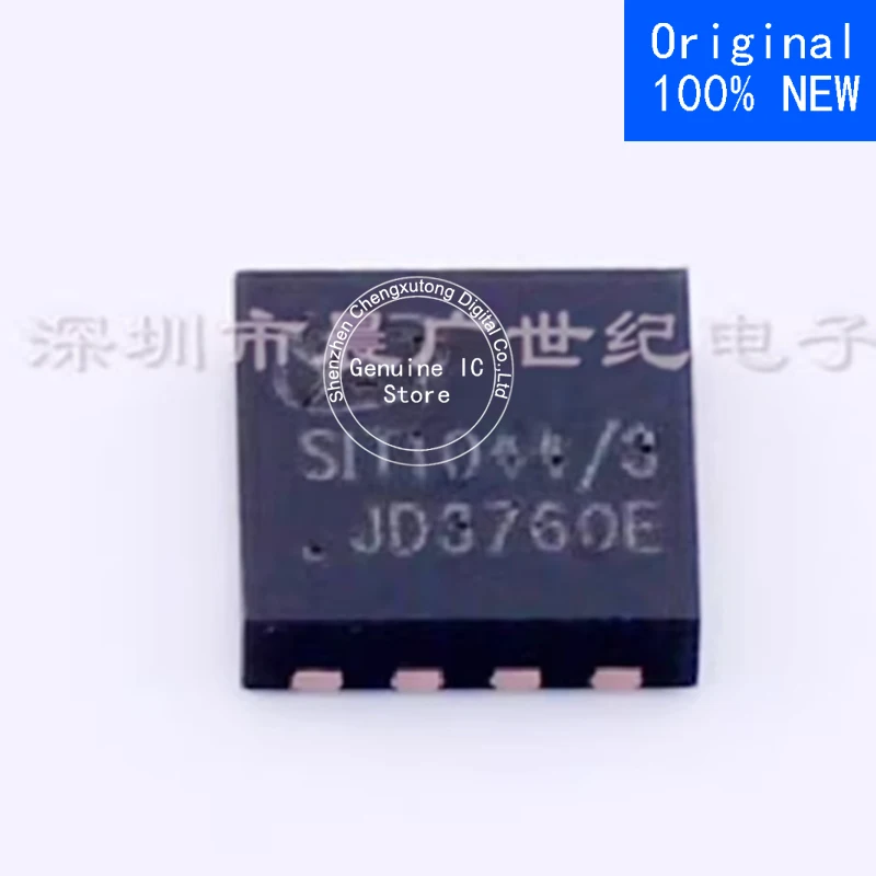 

10pcs/lot SIT1044TK/3 SIT1044 New Original Genuine Ic