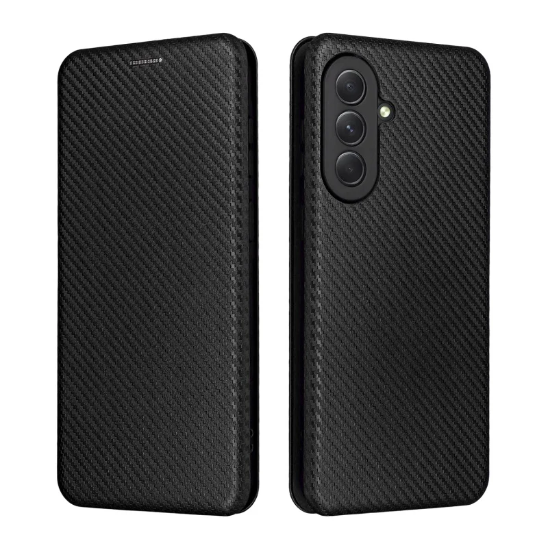 For Samsung Galaxy … - image