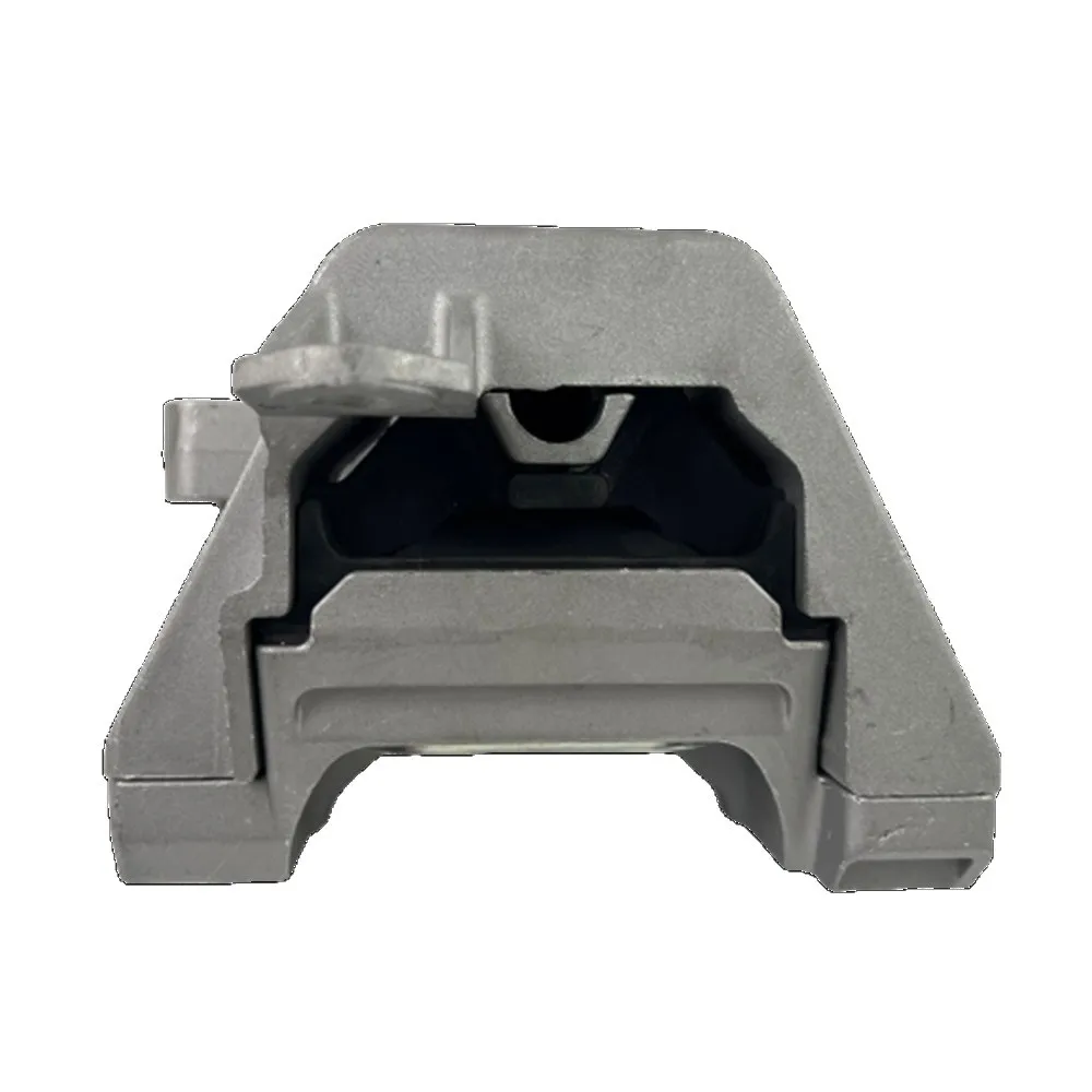 pieces-automobiles-support-moteur-pied-de-machine-adhesif-25852876-25852870